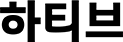 하티브