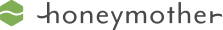 허니마더